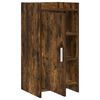 Product Thumbnail Image 3 of 6