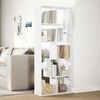 Product Thumbnail Image 4 of 12