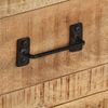 Product Thumbnail Image 7 of 15