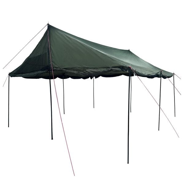 Showing Product Image 3 of 9