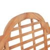Product Thumbnail Image 6 of 8