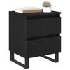 Product Thumbnail Image 3 of 15