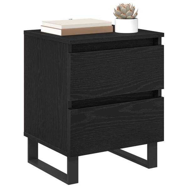 Showing Product Image 3 of 15