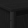 Product Thumbnail Image 9 of 13