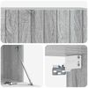 Product Thumbnail Image 7 of 8