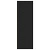 Product Thumbnail Image 5 of 15