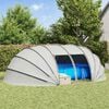 Product Thumbnail Image 2 of 16