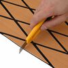 Product Thumbnail Image 6 of 8