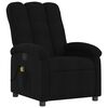 Product Thumbnail Image 4 of 14