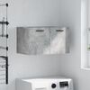Product Thumbnail Image 2 of 13