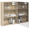 Product Thumbnail Image 3 of 14