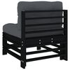 Product Thumbnail Image 5 of 8