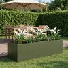 Product Thumbnail Image 2 of 7