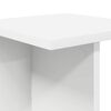 Product Thumbnail Image 9 of 11