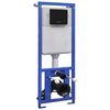 Product Thumbnail Image 7 of 16