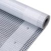 Product Thumbnail Image 2 of 12