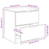 Product Thumbnail Image 14 of 16
