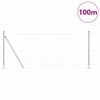 Product Thumbnail Image 3 of 17