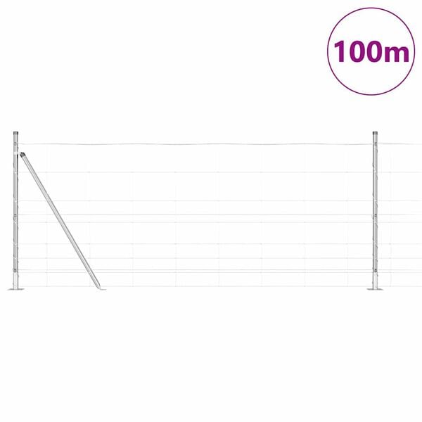 Showing Product Image 3 of 17
