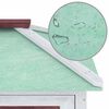 Product Thumbnail Image 10 of 13