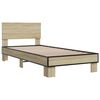 Product Thumbnail Image 3 of 8