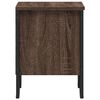 Product Thumbnail Image 6 of 10