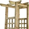 Product Thumbnail Image 5 of 6