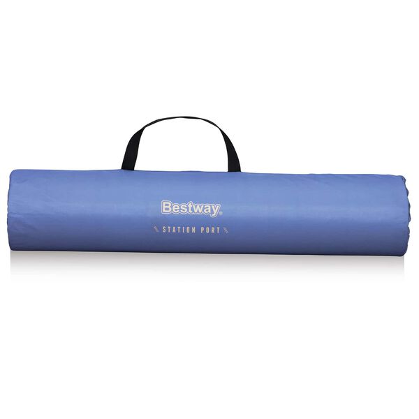 Showing Product Image 4 of 5