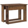 Product Thumbnail Image 7 of 14