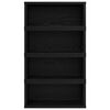 Product Thumbnail Image 5 of 11