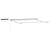 Product Thumbnail Image 3 of 13