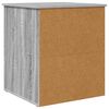 Product Thumbnail Image 8 of 14