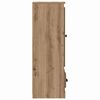 Product Thumbnail Image 10 of 17