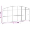 Product Thumbnail Image 7 of 8