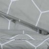 Product Thumbnail Image 4 of 6