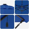 Product Thumbnail Image 9 of 16