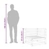 Product Thumbnail Image 13 of 13