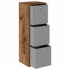 Product Thumbnail Image 4 of 12