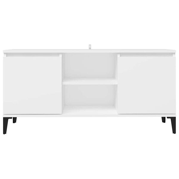 Showing Product Image 4 of 10