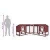 Product Thumbnail Image 10 of 10