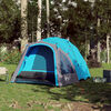 Product Thumbnail Image 3 of 15