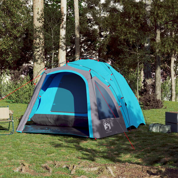 Showing Product Image 3 of 15