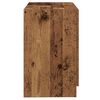 Product Thumbnail Image 7 of 14