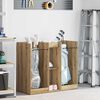 Product Thumbnail Image 2 of 14