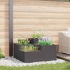 Product Thumbnail Image 2 of 11