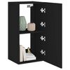 Product Thumbnail Image 14 of 17