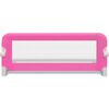 Product Thumbnail Image 3 of 5