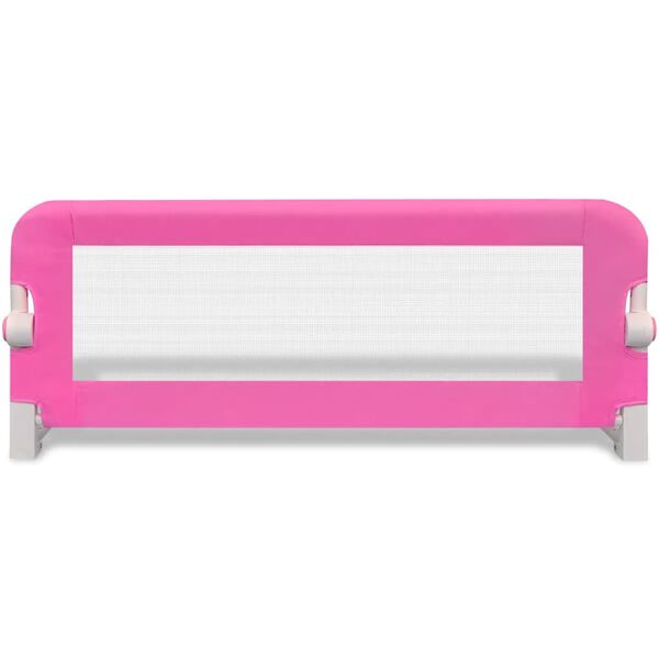 Showing Product Image 3 of 5