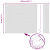 Product Thumbnail Image 10 of 10