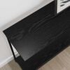 Product Thumbnail Image 4 of 14